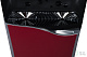 Пурифайер Ecotronic V90-R4LZ red — фото товара
