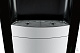 Пурифайер Ecotronic H1-U4L Black — фото товара