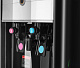 Пурифайер Ecotronic V42-U4L Carbo black super heating and cooling — фото товара