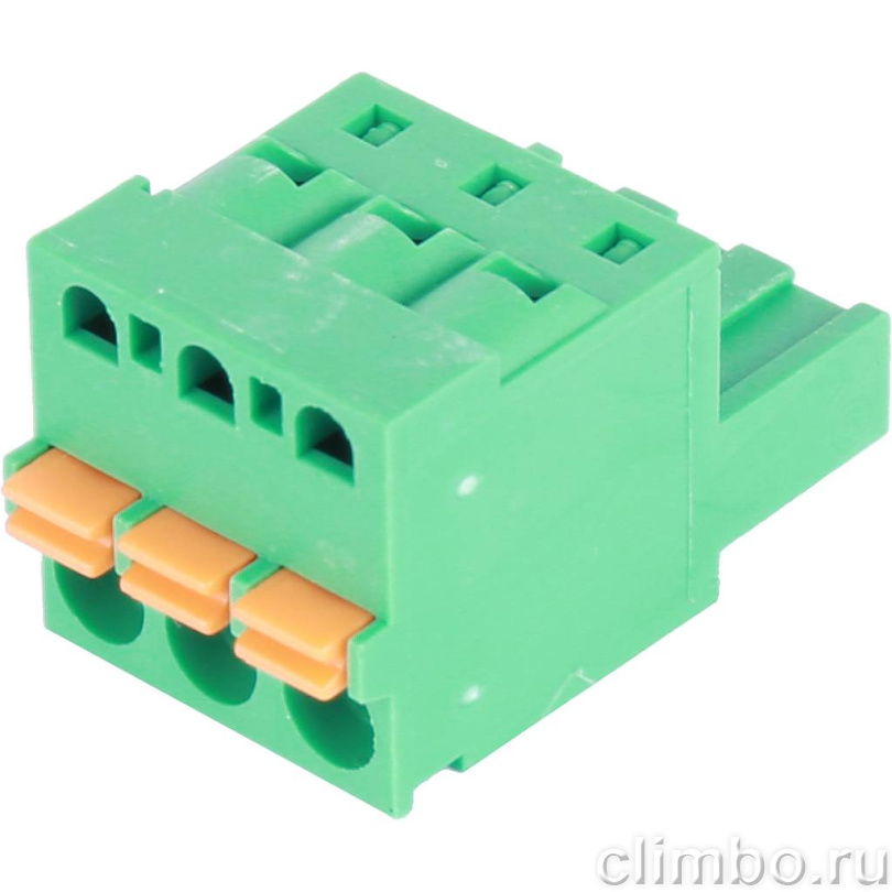 STOUT Насос циркуляционный mini pro 32/60-180 — фото товара
