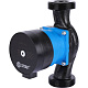 STOUT Насос циркуляционный mini pro 32/60-180 — фото товара