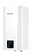 Водонагреватель (бойлер) THERMEX Smart 30 V — фото товара