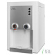 Пурифайер Ecotronic B22-U4T silver — фото товара