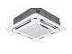 Кассетная сплит-система Kentatsu KSVQ140HFAN3 / KSUN140HFAN3 — фото товара
