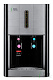 Пурифайер Ecotronic V40-U4T Black — фото товара
