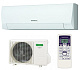 Настенная сплит-система General Eco3 Inverter ASHG07LLCC — фото товара