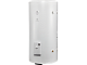 Водонагреватель, бойлер Electrolux EWH 200 AXIOmatic Proff — фото товара