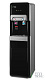 Пурифайер Ecotronic V10-U4L Black — фото товара
