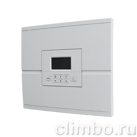 Регулятор ZONT Climatic 1.2 — фото товара