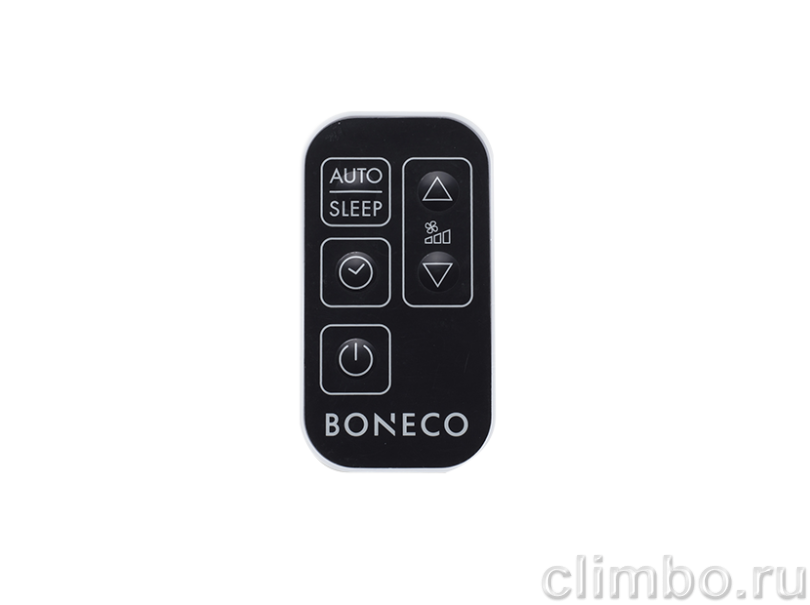 Очиститель воздуха Boneco P500 — фото товара