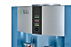 Кулер Ecotronic H1-L Carbo — фото товара