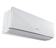 Настенная сплит-система Hisense AS-09UR4SYDDB15 (серия SMART DC INVERTER) — фото товара