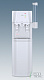 Пурифайер Ecotronic T98-U4L white — фото товара