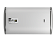 Водонагреватель, электрический бойлер Zanussi ZWH/S 100 Smalto DL — фото товара