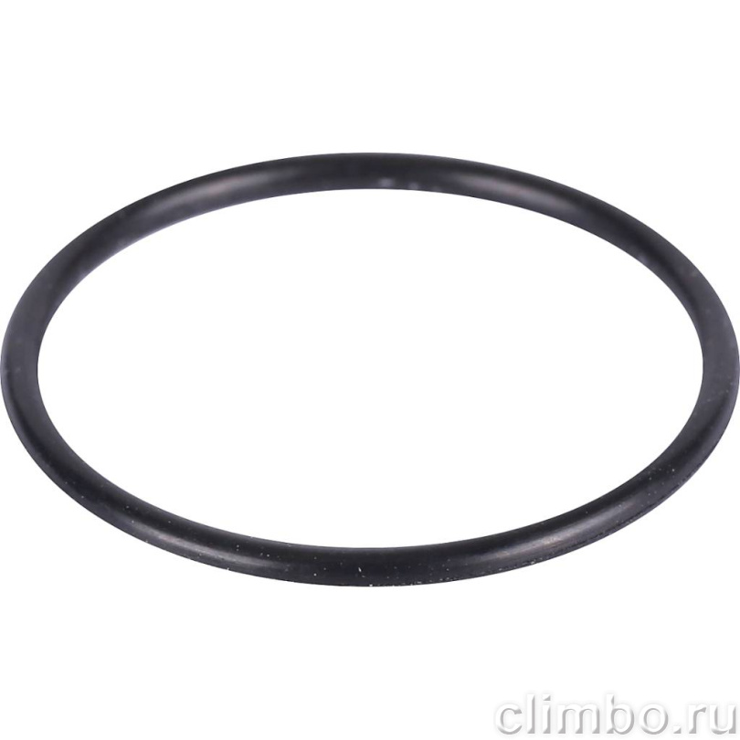 STOUT Насос циркуляционный mini pro 32/80-180 — фото товара