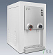 Пурифайер Ecotronic B22-U4T silver — фото товара