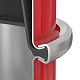 Flamco Расширительный бак для отопления Flexcon R 18л/1,5 - 6bar — фото товара