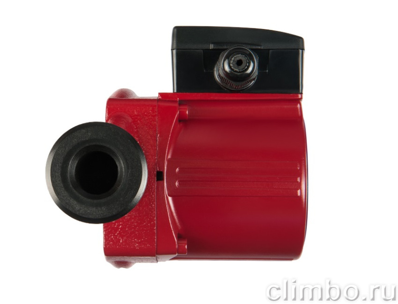 Циркуляционный насос для отопления UNIPUMP  UPС 32-80 180 — фото товара