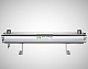 Ультрафиолетовый стерилизатор воды  UV60GPM - STERILIZER — фото товара