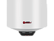 Водонагреватель, электрический бойлер THERMEX Thermo 150 V — фото товара
