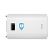 Водонагреватель (бойлер) THERMEX Optima 80 Wi-Fi — фото товара