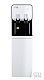 Пурифайер Ecotronic M40-U4L white+black — фото товара