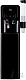 Пурифайер Ecotronic A62-U4L Black — фото товара