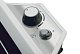 Конвектор Electrolux Air Gate 2 ECH/AG2 - 1500 MF — фото товара