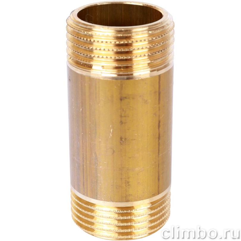 STOUT Удлинитель НН 1"x70 — фото товара