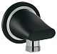 Подключение для душевого шланга GROHE Ondus, 27190KS0 — фото товара