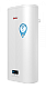 Водонагреватель (бойлер) THERMEX IF 100 V (pro) Wi-Fi — фото товара