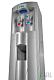 Кулер WD-2202LD Silver — фото товара