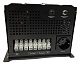 ИБП Hiden Control HPS30-2012 (тор.транс.) — фото товара