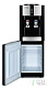 Кулер Ecotronic H1-LF Black c холодильником — фото товара