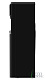 Пурифайер Ecotronic A60-U4L Black — фото товара