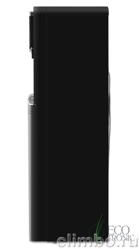 Пурифайер Ecotronic A60-U4L Black — фото товара