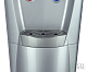 Кулер Ecotronic G31-LCE silver — фото товара
