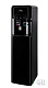 Пурифайер Ecotronic A62-U4L Black — фото товара