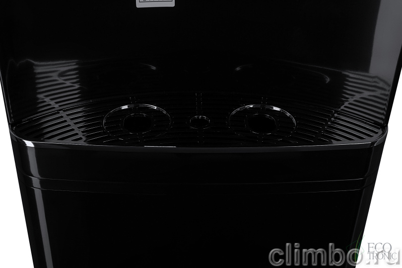 Пурифайер Ecotronic A62-U4L Black — фото товара