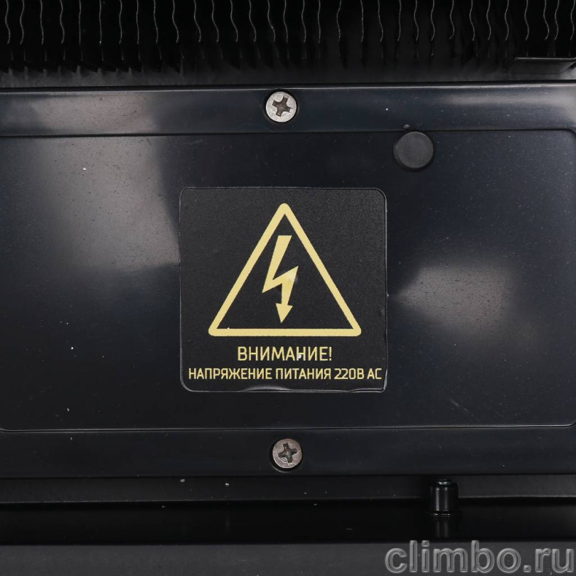 STOUT Конвектор внутрипольный SCQ 75х240х1500 — фото товара