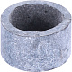 STOUT Насос циркуляционный mini pro 32/80-180 — фото товара