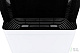 Пурифайер Ecotronic M40-U4L white+black — фото товара