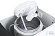 Пурифайер Ecotronic L8-R4LM UV white-black — фото товара