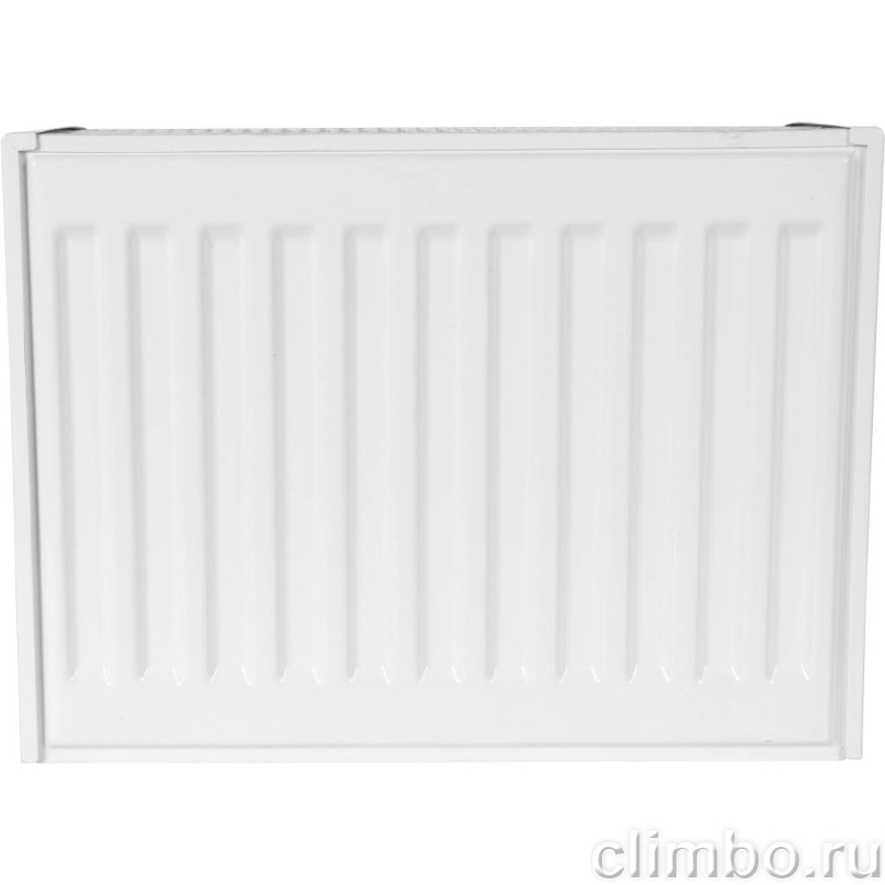 Панельный радиатор ROMMER Compact 33/300/400 — фото товара