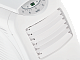Кондиционер мобильный Ballu BPAC-15 CE серии Smart Pro — фото товара