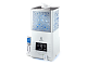 Ультразвуковой увлажнитель воздуха-ecoBIOCOMPLEX Electrolux EHU-3815D YOGAhealthline® — фото товара