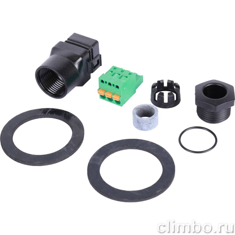 STOUT Насос циркуляционный mini pro 32/60-180 — фото товара