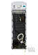 Кулер Ecotronic H3-L Silver — фото товара