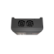 Частотный преобразователь Vodotok PDH30-4TR75-E-NP — фото товара