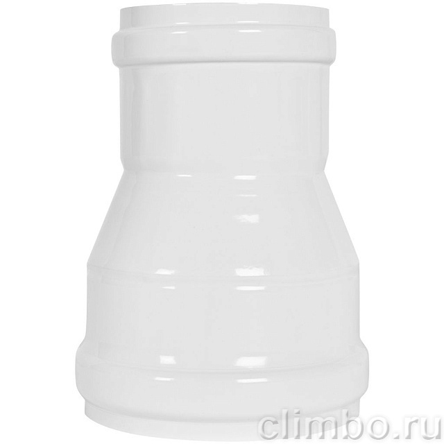 STOUT SCR-0080-000010 STOUT Адаптер соединительный традиц. переход с D60(м) на D80(м) — фото, детали конструкции
